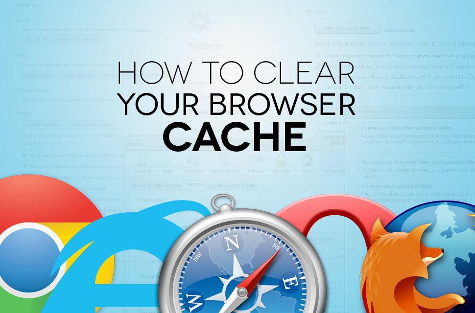 How-to-clear-your-browser-cache-header-image