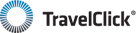travelclick logo