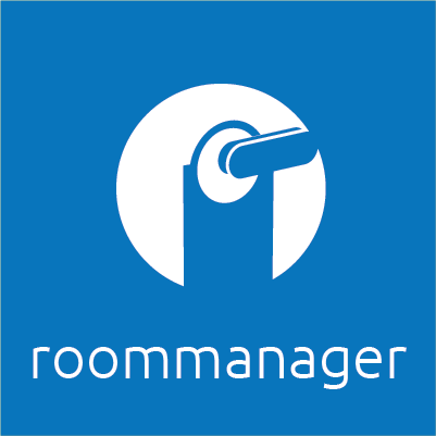 Room Manager