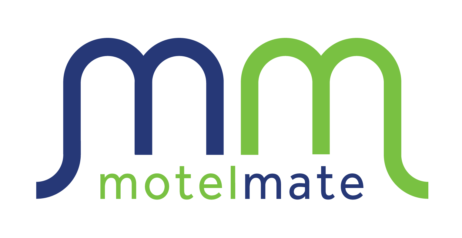 Motel Mate