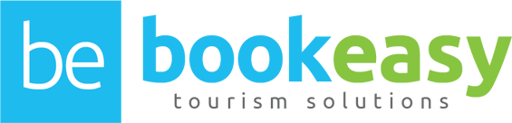 bookeasy logo